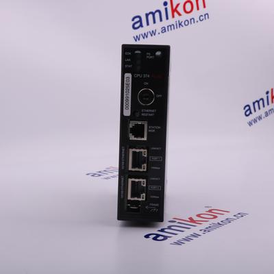 sales6@amikon.cn——IC698CPE020-EK